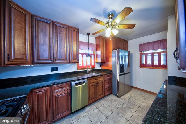 113 CRESCENT DR, Bel Air, MD 21015