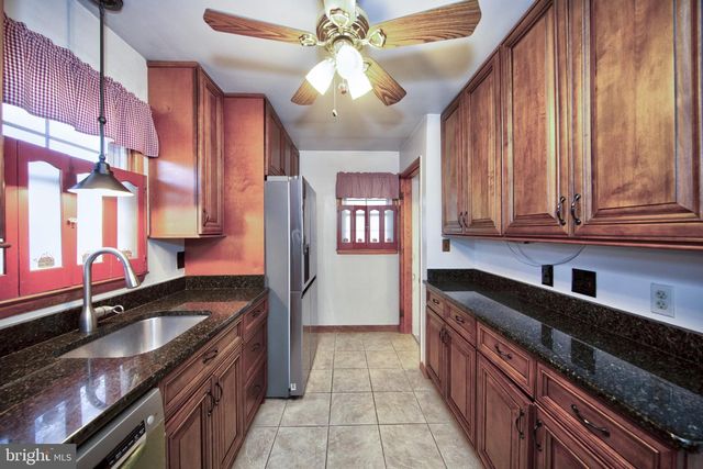 113 CRESCENT DR, Bel Air, MD 21015