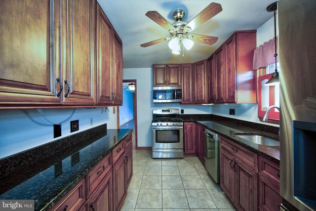 113 CRESCENT DR, Bel Air, MD 21015
