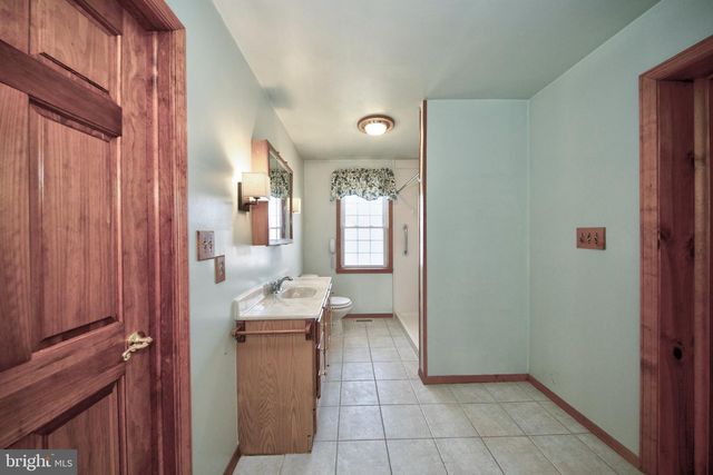 113 CRESCENT DR, Bel Air, MD 21015