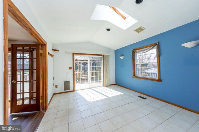 113 CRESCENT DR, Bel Air, MD 21015