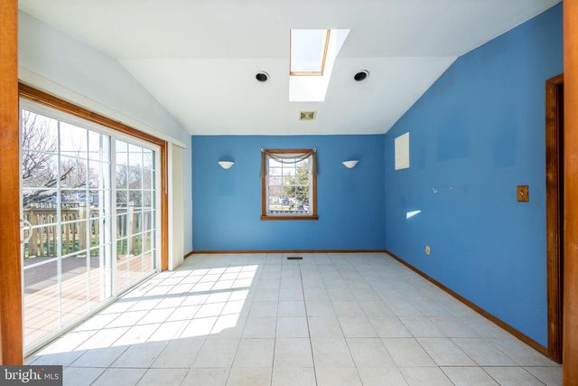 113 CRESCENT DR, Bel Air, MD 21015