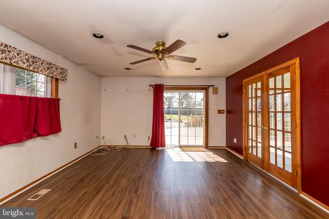 113 CRESCENT DR, Bel Air, MD 21015
