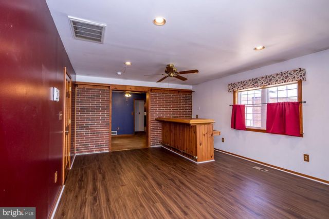 113 CRESCENT DR, Bel Air, MD 21015