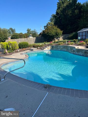 113 CRESCENT DR, Bel Air, MD 21015