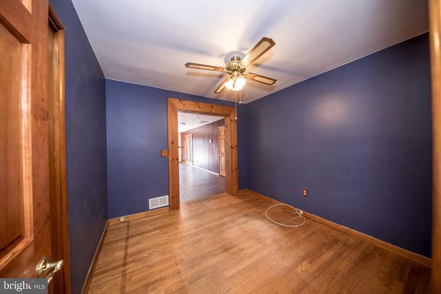 113 CRESCENT DR, Bel Air, MD 21015