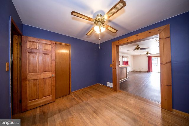 113 CRESCENT DR, Bel Air, MD 21015