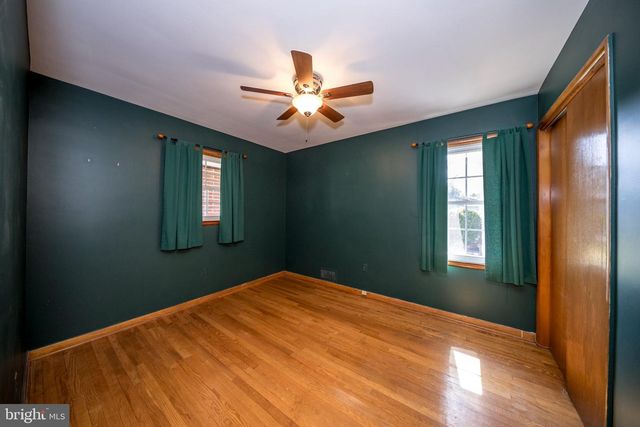 113 CRESCENT DR, Bel Air, MD 21015
