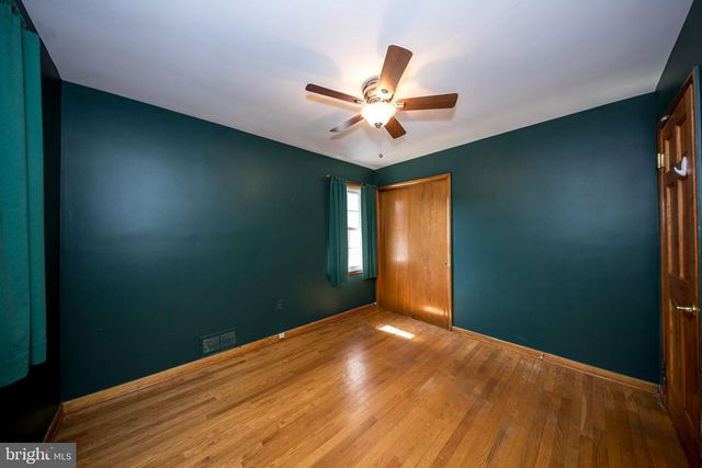 113 CRESCENT DR, Bel Air, MD 21015