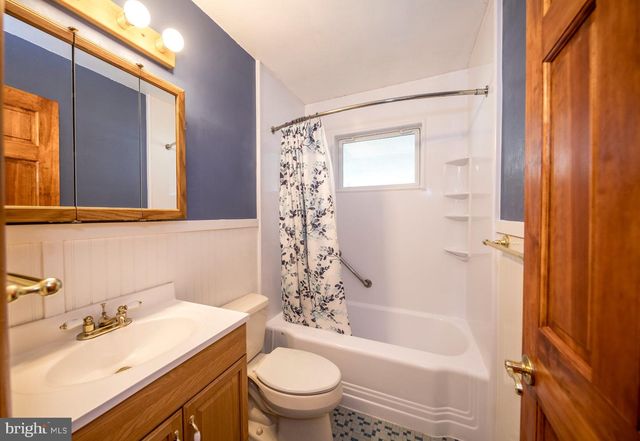 113 CRESCENT DR, Bel Air, MD 21015