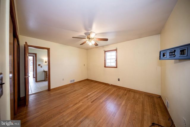 113 CRESCENT DR, Bel Air, MD 21015