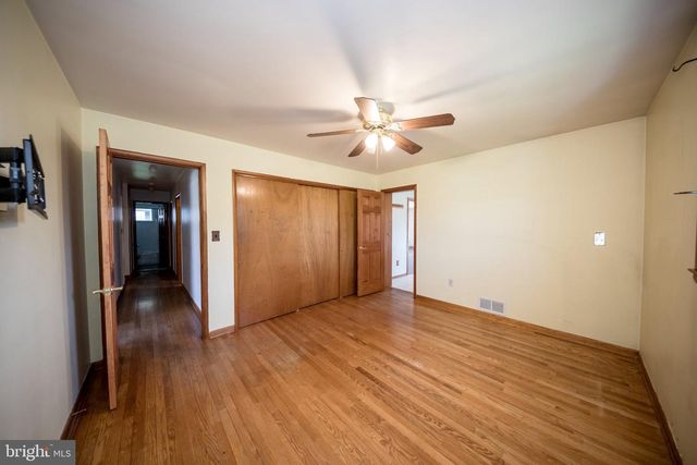 113 CRESCENT DR, Bel Air, MD 21015