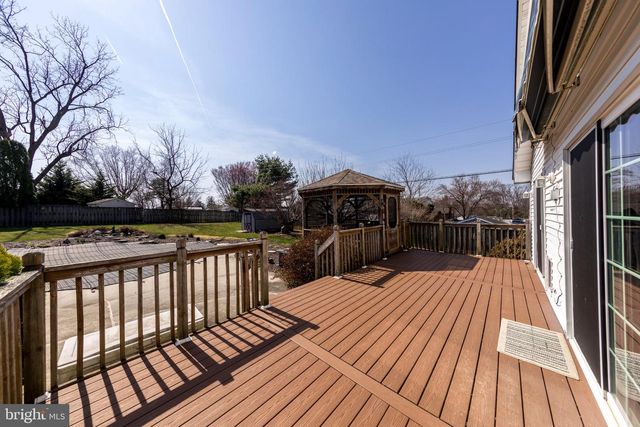 113 CRESCENT DR, Bel Air, MD 21015