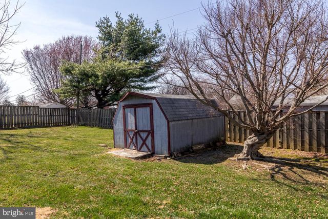 113 CRESCENT DR, Bel Air, MD 21015