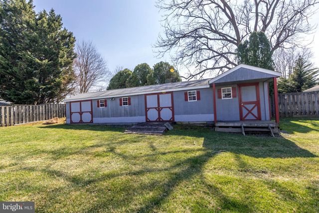 113 CRESCENT DR, Bel Air, MD 21015