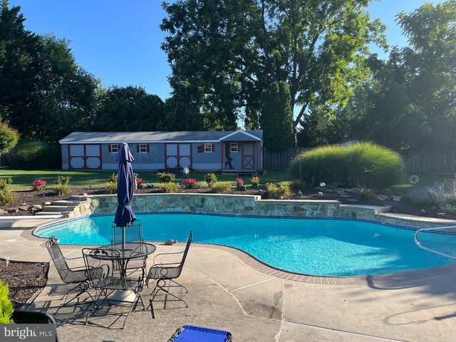 113 CRESCENT DR, Bel Air, MD 21015