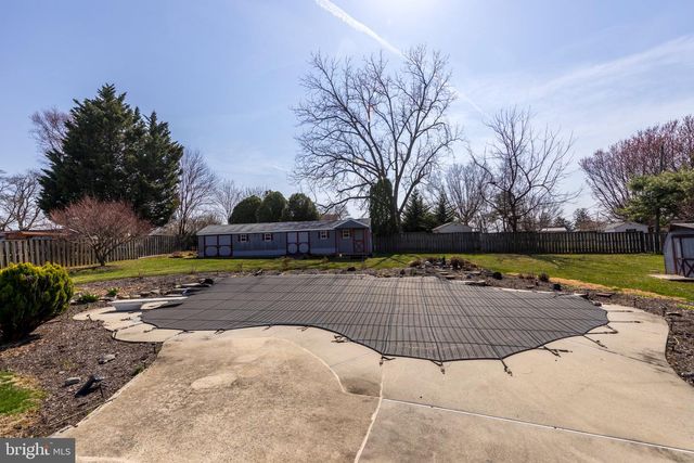 113 CRESCENT DR, Bel Air, MD 21015