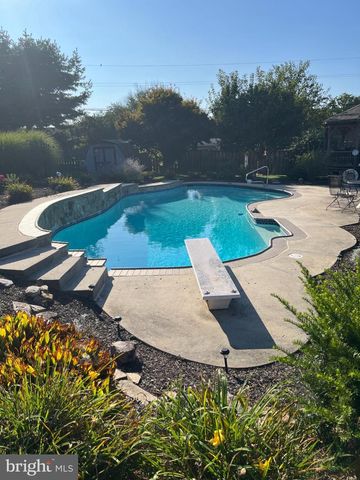 113 CRESCENT DR, Bel Air, MD 21015