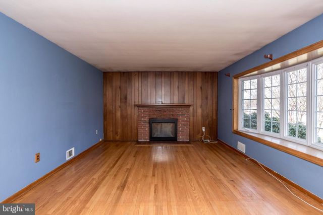 113 CRESCENT DR, Bel Air, MD 21015