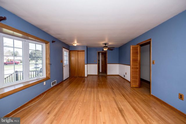 113 CRESCENT DR, Bel Air, MD 21015