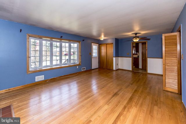 113 CRESCENT DR, Bel Air, MD 21015