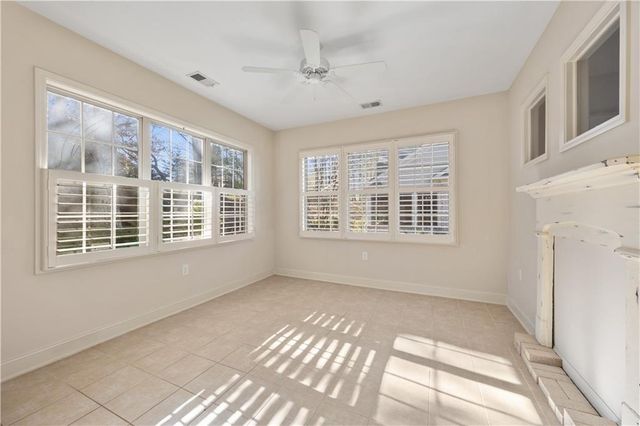 1315 Oak Meadows Lane 802, Cumming, GA 30041