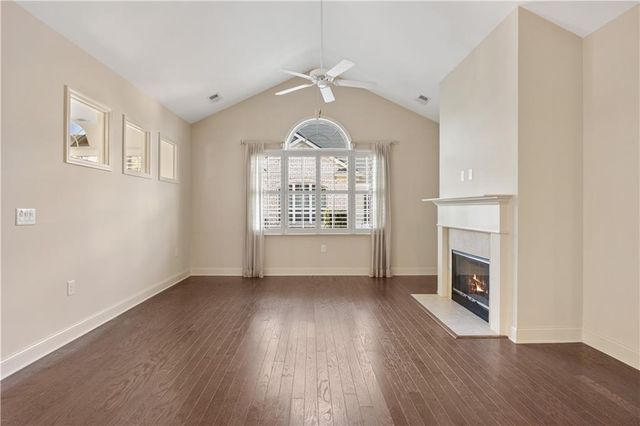 1315 Oak Meadows Lane 802, Cumming, GA 30041