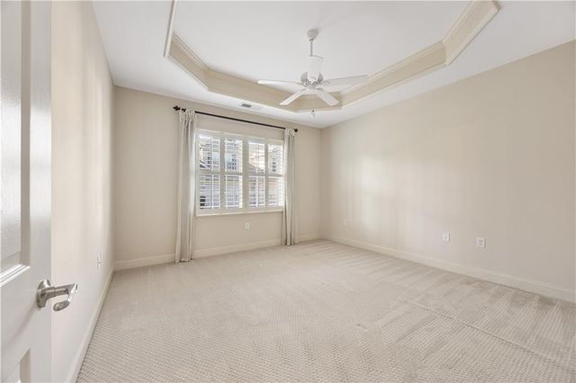 1315 Oak Meadows Lane 802, Cumming, GA 30041