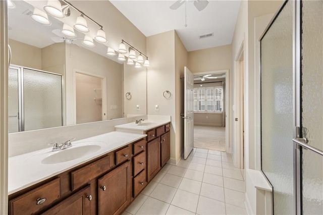 1315 Oak Meadows Lane 802, Cumming, GA 30041