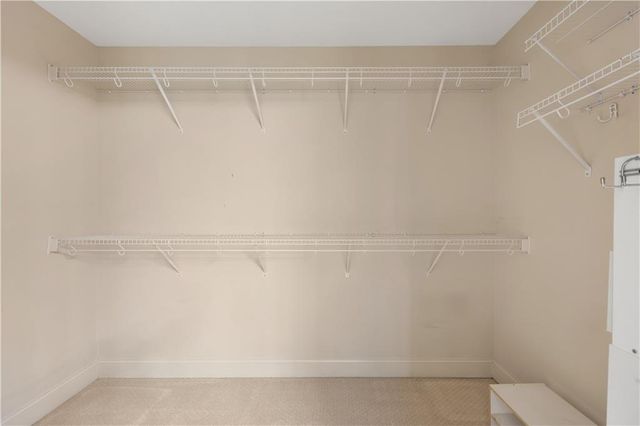 1315 Oak Meadows Lane 802, Cumming, GA 30041