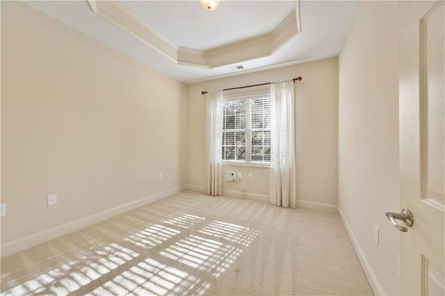 1315 Oak Meadows Lane 802, Cumming, GA 30041