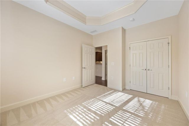 1315 Oak Meadows Lane 802, Cumming, GA 30041