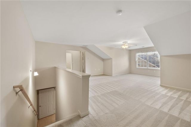 1315 Oak Meadows Lane 802, Cumming, GA 30041