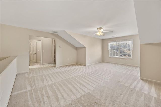 1315 Oak Meadows Lane 802, Cumming, GA 30041