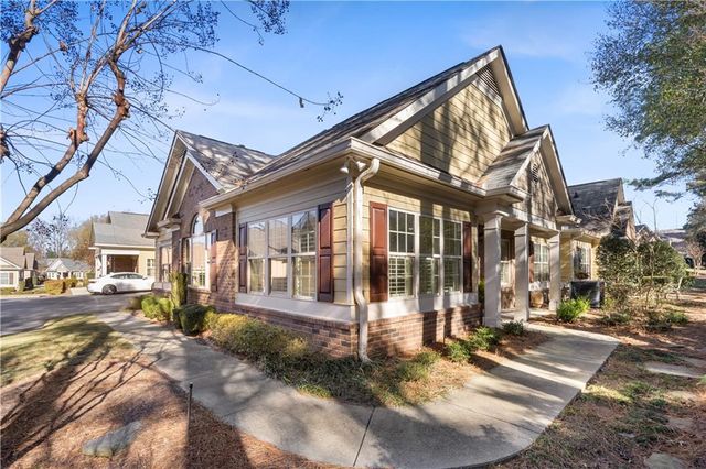 1315 Oak Meadows Lane 802, Cumming, GA 30041