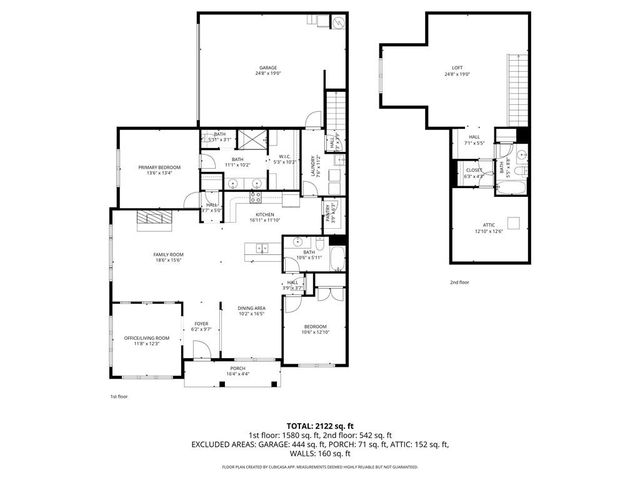 1315 Oak Meadows Lane 802, Cumming, GA 30041