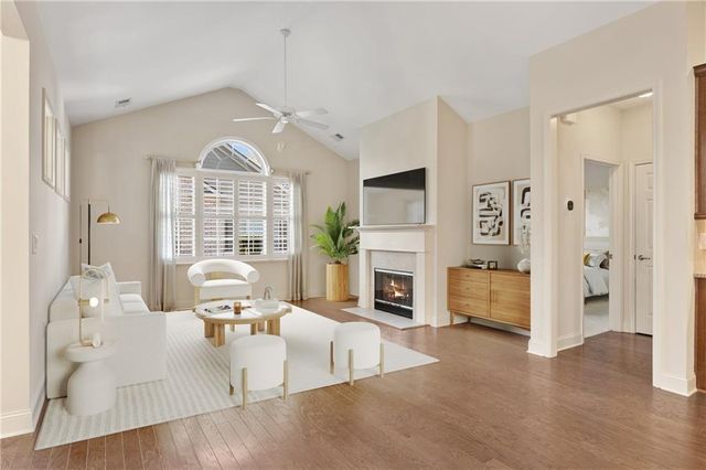 1315 Oak Meadows Lane 802, Cumming, GA 30041