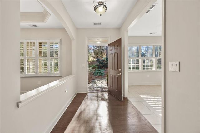 1315 Oak Meadows Lane 802, Cumming, GA 30041