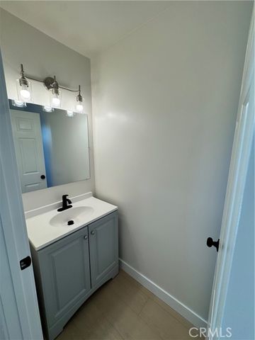 8109 Cole 8113 A, Downey, CA 90242