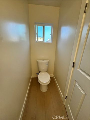 8109 Cole 8113 A, Downey, CA 90242