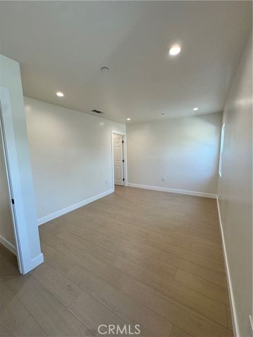 8109 Cole 8113 A, Downey, CA 90242