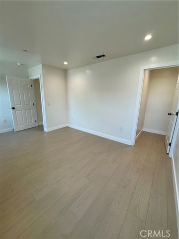 8109 Cole 8113 A, Downey, CA 90242