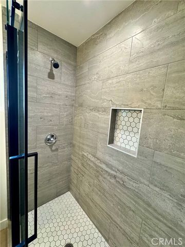 8109 Cole 8113 A, Downey, CA 90242