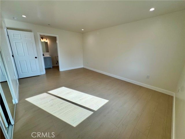 8109 Cole 8113 A, Downey, CA 90242