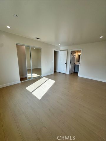 8109 Cole 8113 A, Downey, CA 90242