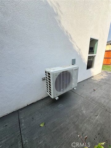 8109 Cole 8113 A, Downey, CA 90242