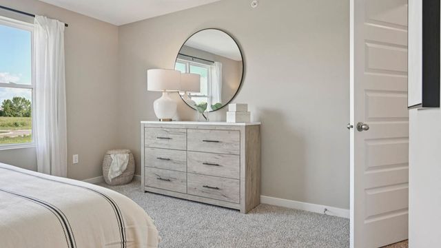 2218 Davidson Way, Yorkville, IL 60560