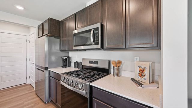 2218 Davidson Way, Yorkville, IL 60560