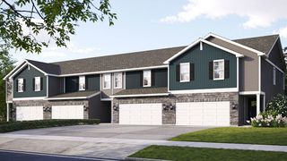 2218 Davidson Way, Yorkville, IL 60560