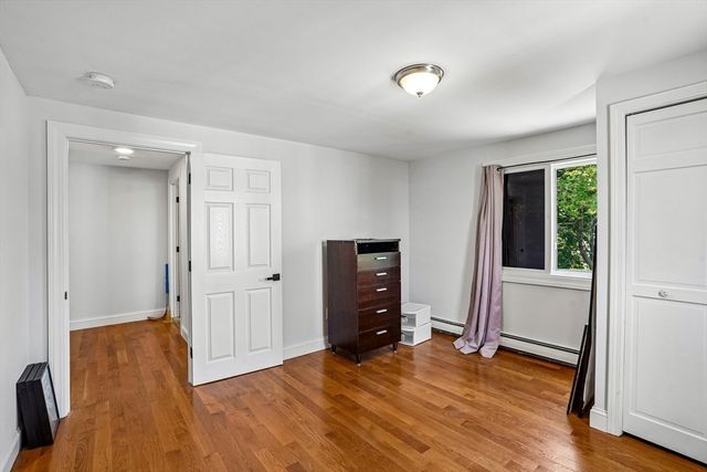 109 Broadsound Ave, Revere, MA 02151